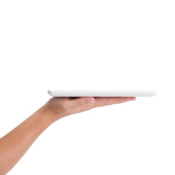 edge don chi tieu may do ec tds do man nhiet do hanna hi2003 02 3