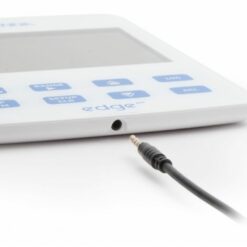 edge don chi tieu may do oxy hoa tan nhiet do hanna hi2004 02 2