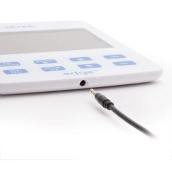 edge® đơn chỉ tiêu - Máy Đo pH/ORP/Nhiệt Độ Hanna HI2002-02 9 edge don chi tieu may do ph orp nhiet do hanna hi2002 02 3