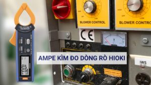 TOP 10 ampe kìm đo dòng rò Hioki tốt nhất thị trường 2 Giải Pháp Đo Kiểm chuyên cung cấp ampe kìm đo dòng rò Hioki chính hãng