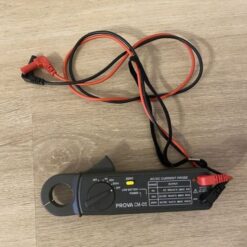 Ampe kìm PROVA CM-05 29 hinh thuc te dau do dong dien ac dc prova cm 05 600x600 1