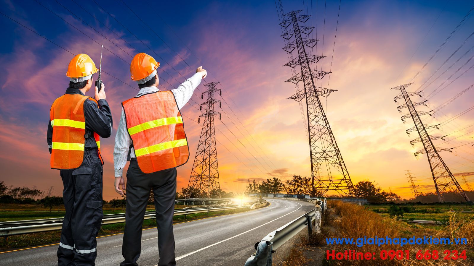 Dịch Vụ Hiệu Chuẩn Ampe Kìm Đo Dòng AC/DC Chuyên Nghiệp 7 Lợi ích khi hiệu chuẩn ampe kìm đo dòng AC/DC