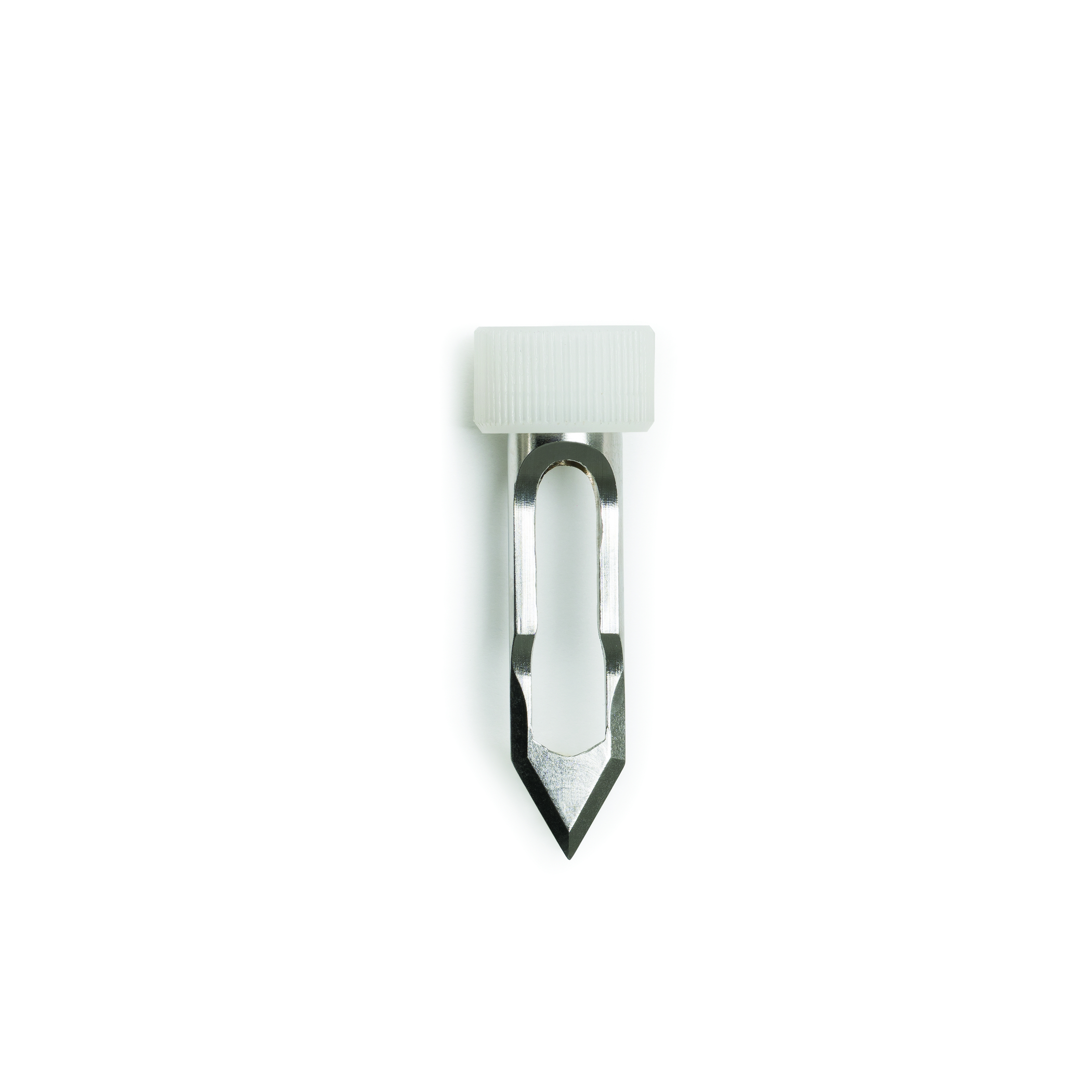 Lưỡi Thép Không Gỉ Dùng Cho Điện Cực pH Chuyên Trong Thịt Hanna FC099 1 Lưỡi Thép Không Gỉ Dùng Cho Điện Cực pH Chuyên Trong Thịt Hanna FC099