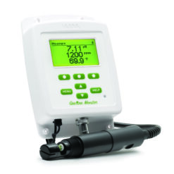 man hinh do ph ec tds nhiet do trong duong ong chuyen trong thuy canh groline hanna hi981421 02 1