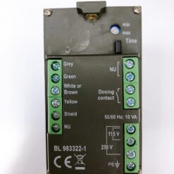 man hinh do va kiem soat do dan cho nuoc tinh khiet ro hanna bl983322 1 1