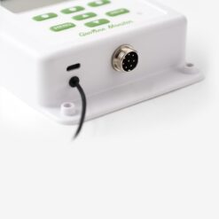 Màn hình GroLine Đo Các Chất Dinh Dưỡng Thủy Canh Hanna HI981420-02 5 man hinh groline do cac chat dinh duong thuy canh hanna hi981420 02 1