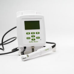 Màn hình GroLine Đo Các Chất Dinh Dưỡng Thủy Canh Hanna HI981420-02 7 man hinh groline do cac chat dinh duong thuy canh hanna hi981420 02 3