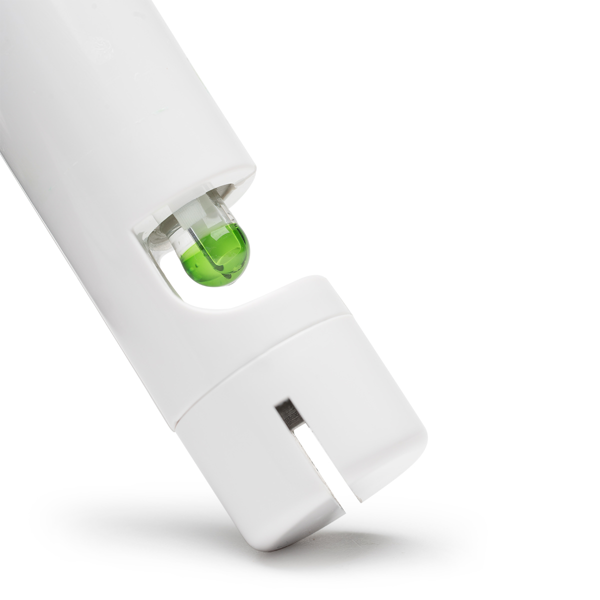 Màn hình GroLine Đo Các Chất Dinh Dưỡng Thủy Canh Hanna HI981420-02 Màn hình GroLine Đo Các Chất Dinh Dưỡng Thủy Canh Hanna HI981420-02