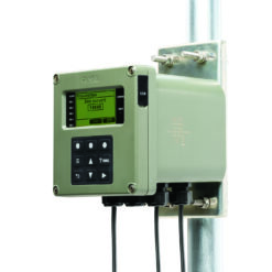 man hinh kiem soat ph orp ec do dong thoi hanna hi510 1