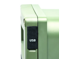 man hinh kiem soat ph orp ec do dong thoi hanna hi510 3