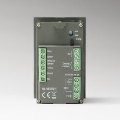 Màn Hình Mini Đo Và Kiểm Soát TDS (0 - 1999 mg/L) Hanna BL983319-1 5 man hinh mini do va kiem soat tds 0 1999 mg l hanna bl983319 1 2