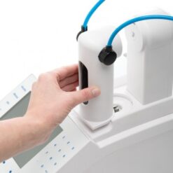 may chuan do dien the tu dong hanna hi931 02 1