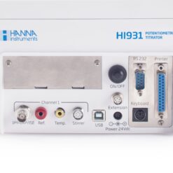 may chuan do dien the tu dong hanna hi931 02 2 scaled