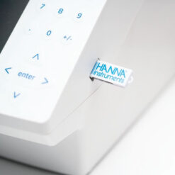 may chuan do dien the tu dong hanna hi931 02 3