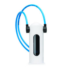 may chuan do dien the tu dong hanna hi931 02 4