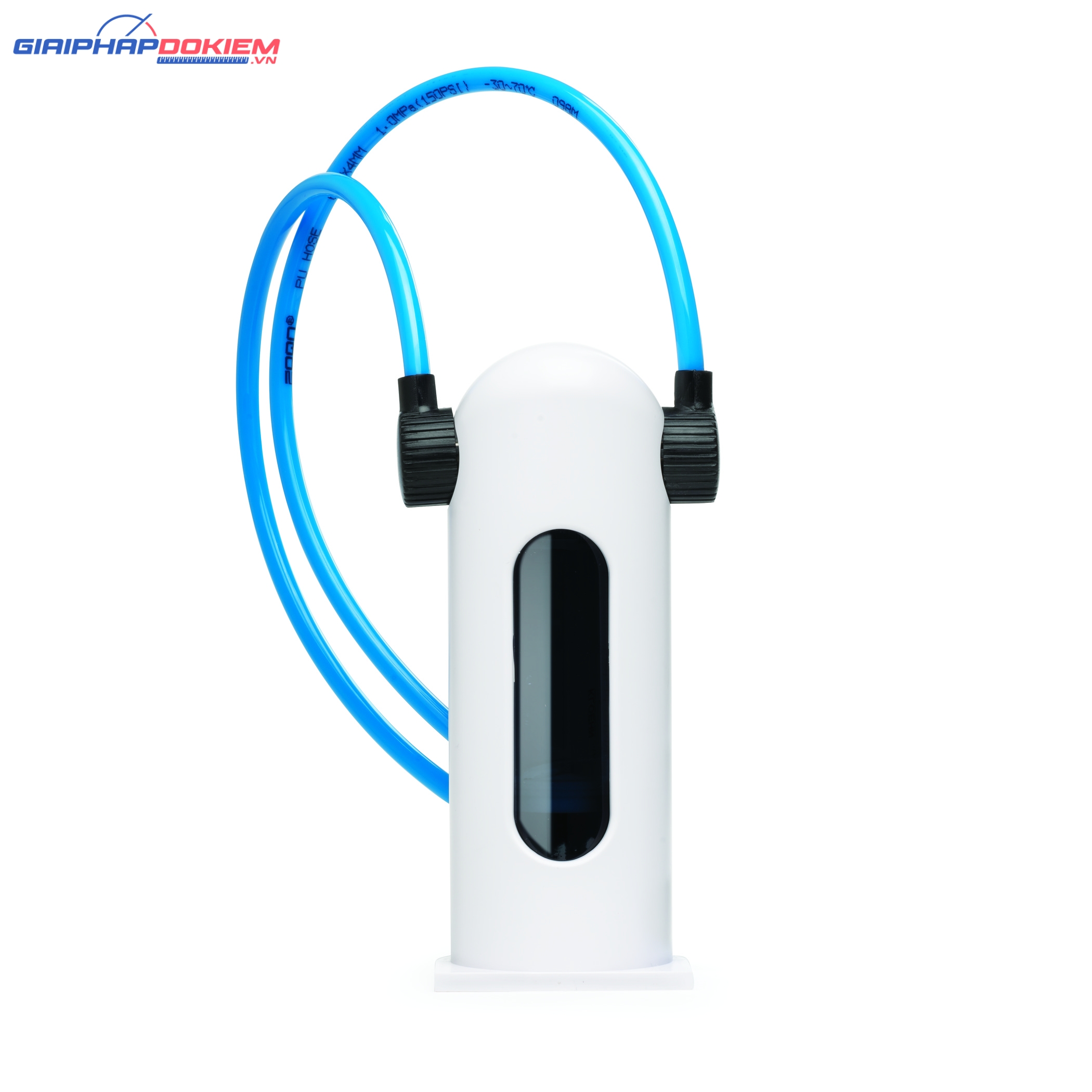 Máy Chuẩn Độ Điện Thế Tự Động Hanna HI931-02 5 Máy Chuẩn Độ Điện Thế Tự Động Hanna HI931-02 - Ảnh 5