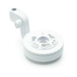 may chuan do dien the tu dong hanna hi931 02 5