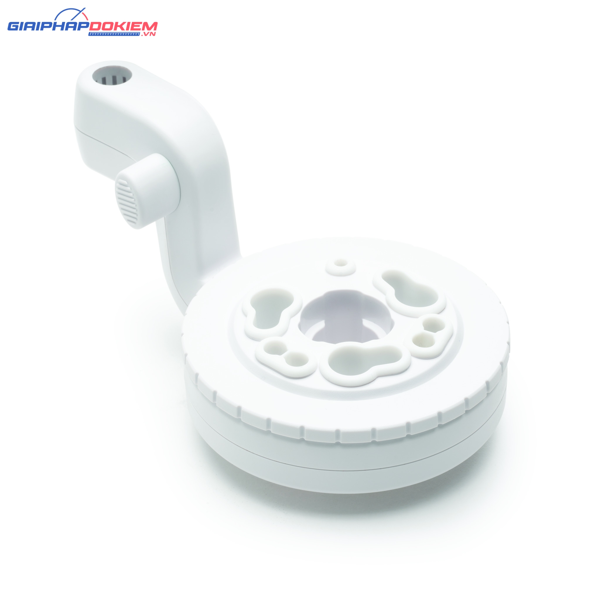 Máy Chuẩn Độ Điện Thế Tự Động Hanna HI931-02 6 Máy Chuẩn Độ Điện Thế Tự Động Hanna HI931-02 - Ảnh 6