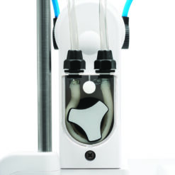 may chuan do dien the tu dong hanna hi931 02 6