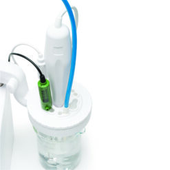 may chuan do dien the tu dong hanna hi931 02 7