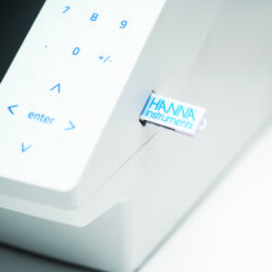 may chuan do dien the tu dong hanna hi932 3