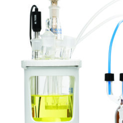 may chuan do karl fischer coulometric de xac dinh do am hanna hi934 1