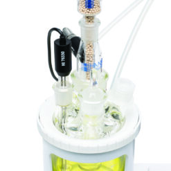 may chuan do karl fischer coulometric de xac dinh do am hanna hi934 2