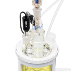 may chuan do karl fischer coulometric de xac dinh do am hanna hi934 3