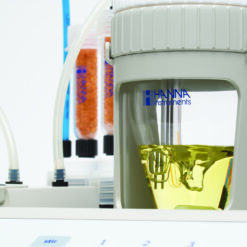 may chuan do karl fischer volumetric hanna hi903 02 1