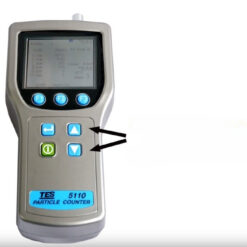 may dem hat bui tes 5110 0938 222 991 maydothinghiem com vn fotor 20241001154532