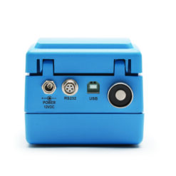 Máy Đo Độ Đục Cầm Tay Theo Tiêu Chuẩn EPA Hanna HI98703-02 7 may do do duc cam tay theo tieu chuan epa hanna hi98703 02 3