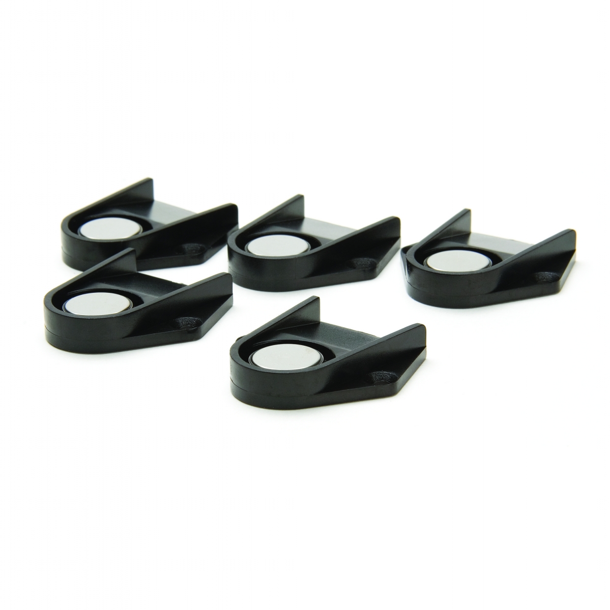 Máy Đo Độ Đục Cầm Tay Theo Tiêu Chuẩn EPA Hanna HI98703-02 Máy Đo Độ Đục Cầm Tay Theo Tiêu Chuẩn EPA Hanna HI98703-02