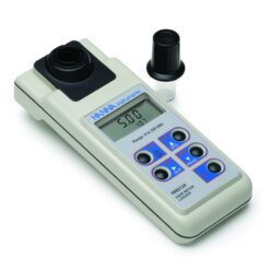 may do do duc haze ebc cua bia hanna hi93124 1 scaled