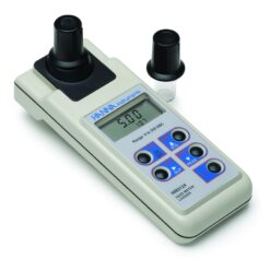 may do do duc haze ebc cua bia hanna hi93124 2 scaled