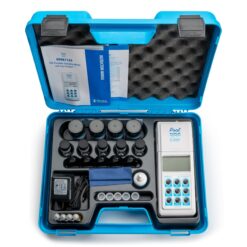 may do do duc nuoc ho boi theo tieu chuan iso hanna hi987134 02 2 scaled