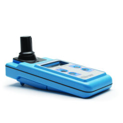 may do do duc tieu chuan iso hanna hi93703 1