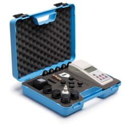 may do do duc trong bia hanna hi847492 02 1