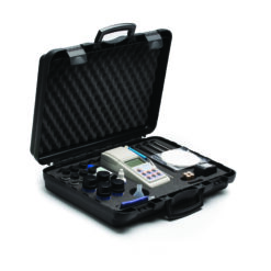 may do do duc va bentonit trong ruou vang hanna hi83749 02 1