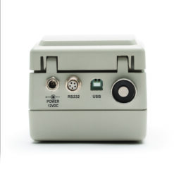 may do do duc va bentonit trong ruou vang hanna hi83749 02 2