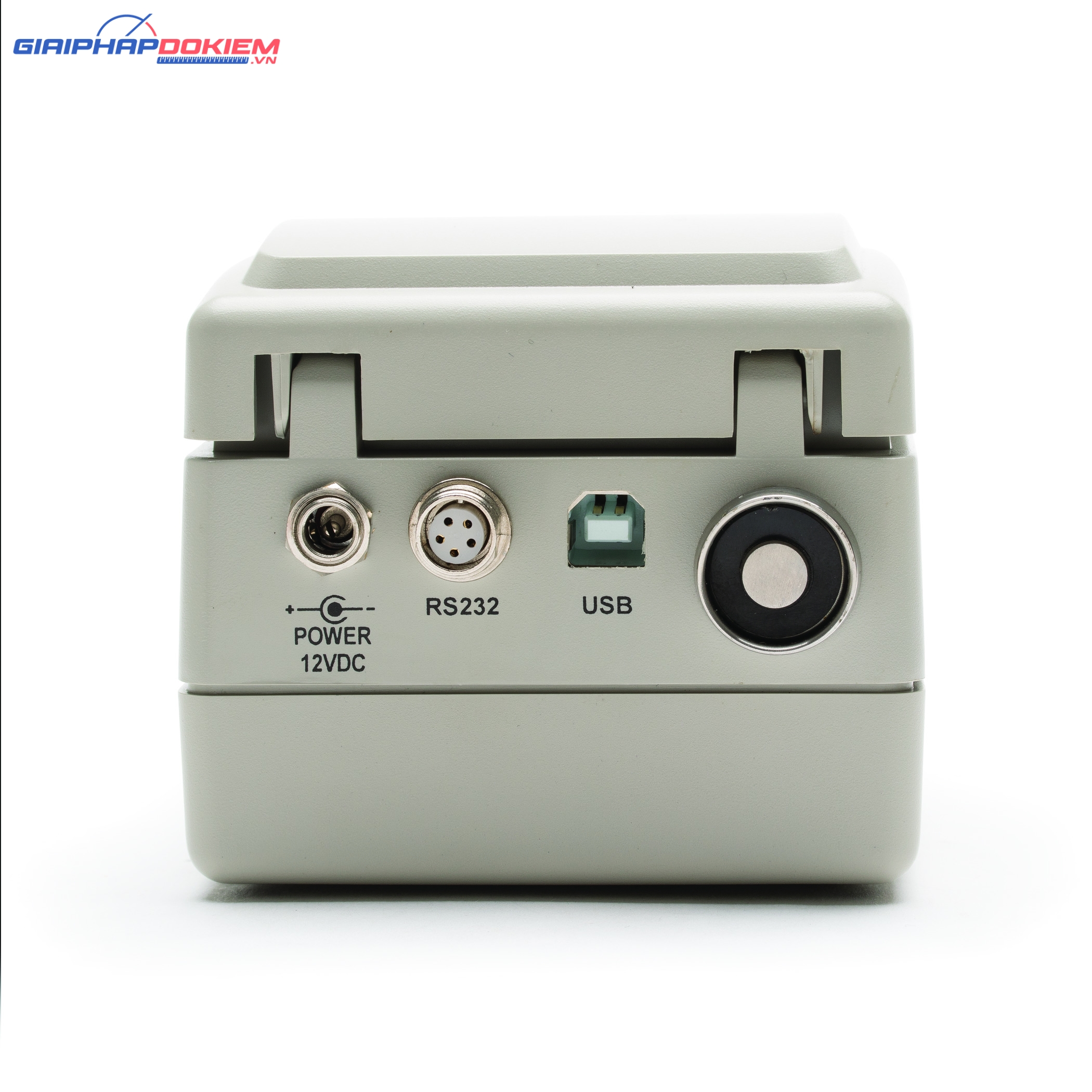 Máy Đo Độ Đục Và Bentonit Trong Rượu Vang Hanna HI83749-02 3 Máy Đo Độ Đục Và Bentonit Trong Rượu Vang Hanna HI83749-02 - Ảnh 3