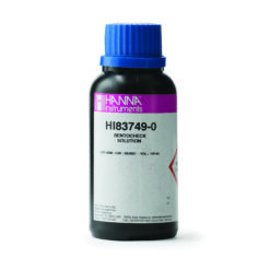 may do do duc va bentonit trong ruou vang hanna hi83749 02 3