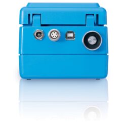 Máy Đo Độ Đục Và Clo Trong Nước Sạch Hanna HI93414-02 7 may do do duc va clo trong nuoc sach hanna hi93414 02 2