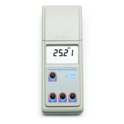 may do duong khu trong ruou hanna hi83746 02 1