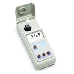 may do duong khu trong ruou hanna hi83746 02 2