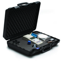 may do duong khu trong ruou hanna hi83746 02 3