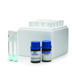 may do duong khu trong ruou hanna hi83746 02 4