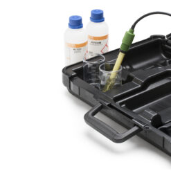 may do ec tds tro khang do man dac biet cho nuoc sieu tinh khiet hanna hi98197 2