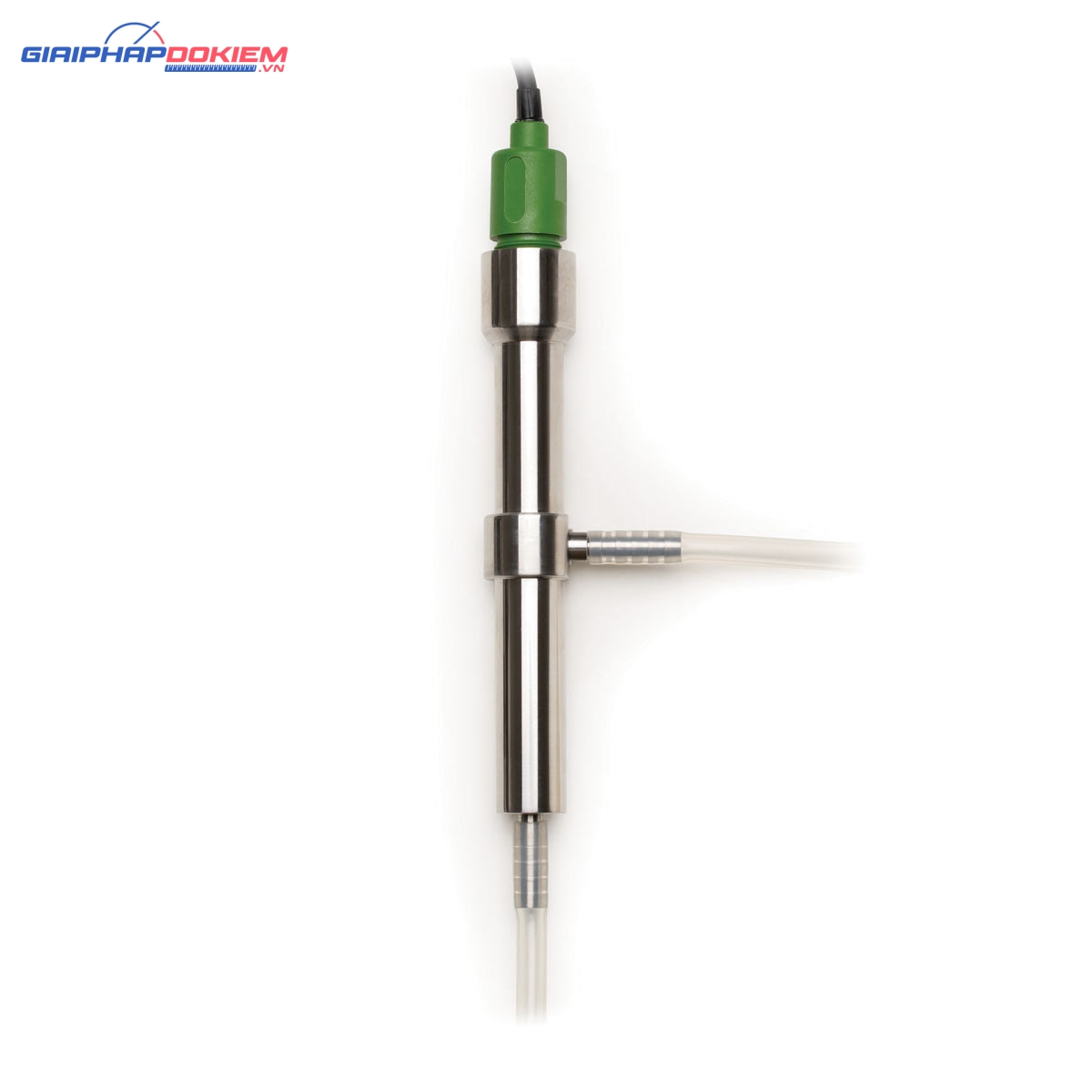 Máy Đo EC/TDS/Trở Kháng/Độ Mặn Đặc Biệt Cho Nước Siêu Tinh Khiết Hanna HI98197 5 Máy Đo EC/TDS/Trở Kháng/Độ Mặn Đặc Biệt Cho Nước Siêu Tinh Khiết Hanna HI98197 - Ảnh 5