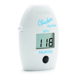 Máy Đo Kiềm Chuyên Cho Nước Hồ Bơi Hanna HI7754 3 may do kiem chuyen cho nuoc ho boi hanna hi7754 1