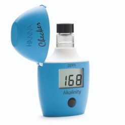 Máy Đo Kiềm Trong Nước Ngọt Hanna HI775 4 may do kiem trong nuoc ngot hanna hi775 1